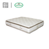 Salem Prelude 1 Spring mattress