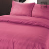Layla 4in1 BED SHEET SET
