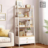 HV Becky 4 Layered Shelf