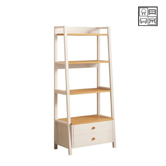 HV Becky 4 Layered Shelf