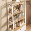 HV Becky 4 Layered Shelf