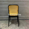 HV Tanya Chair