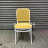 HV Tanya Chair