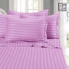 Helem 3in1 BED SHEET SET (2 SETS)