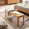 HV Andi Bench Chair