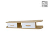 HV Wendy Wall TV Rack