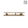HV Wendy Wall TV Rack