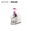 Philips Viva Collection Slow juicer HR1830/03