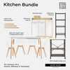 Madison Kitchen Bundle