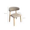 HV Gerry Dining Chair