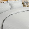 Layla 4in1 BED SHEET SET