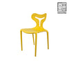 HV Laxmi Stackable Chair