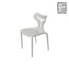 HV Laxmi Stackable Chair