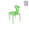 HV Laxmi Stackable Chair