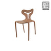 HV Laxmi Stackable Chair