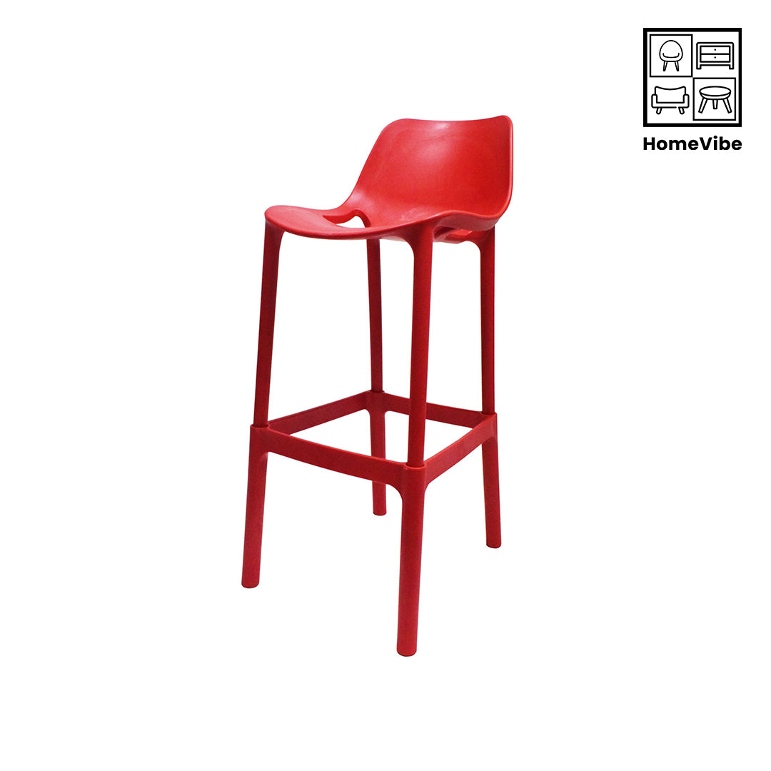 HV Vienna Bar Stool