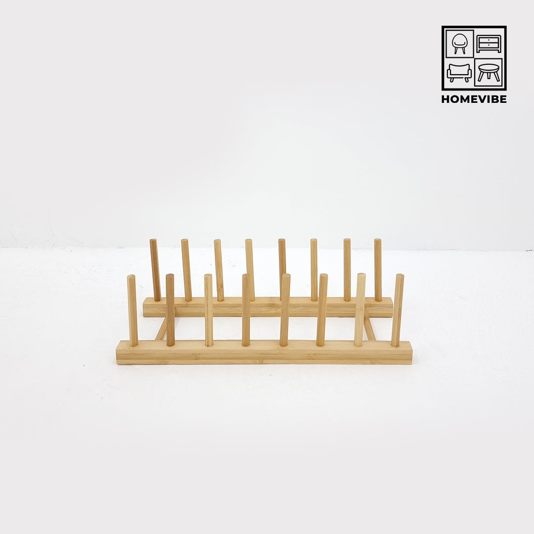 HV Travessa Dish Rack | HomeVibe PH | Buy Online Furniture and Home Furnishings