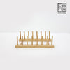 HV Travessa Dish Rack | HomeVibe PH | Buy Online Furniture and Home Furnishings