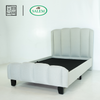 Salem Astrid Bedframe