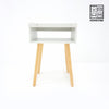 HV Zandy Bedside Table | HomeVibe PH | Buy Online Furniture and Home Furnishings