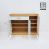 HV Ayla Nordic Porch Cabinet | HomeVibe PH | Buy Online Furniture and Home Furnishings