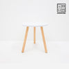 HV Elsie Scandi Coffee Table | HomeVibe PH | Buy Online Furniture and Home Furnishings