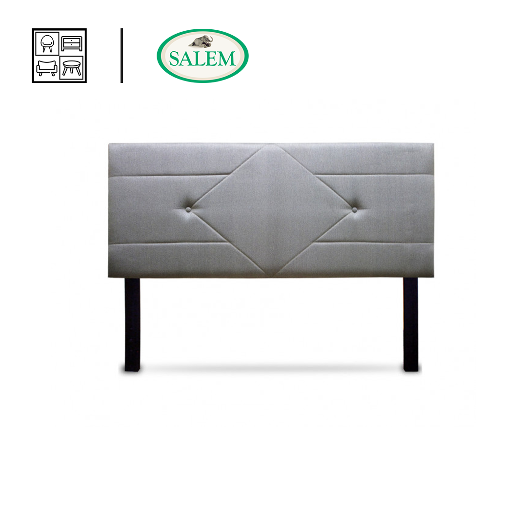 Salem Athena Headboard