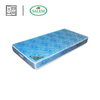 SALEM B-FOAM MATTRESS QUILTED (4,6 and 8inches)