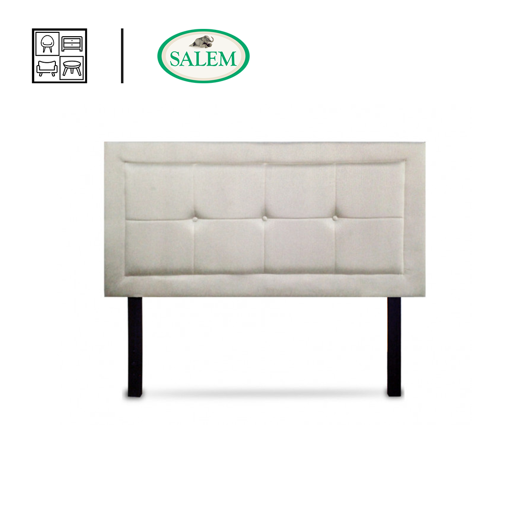 Salem Lorvin Headboard