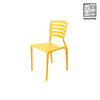 HV Nikolai Stackable Chair