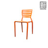 HV Nikolai Stackable Chair