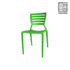 HV Nikolai Stackable Chair