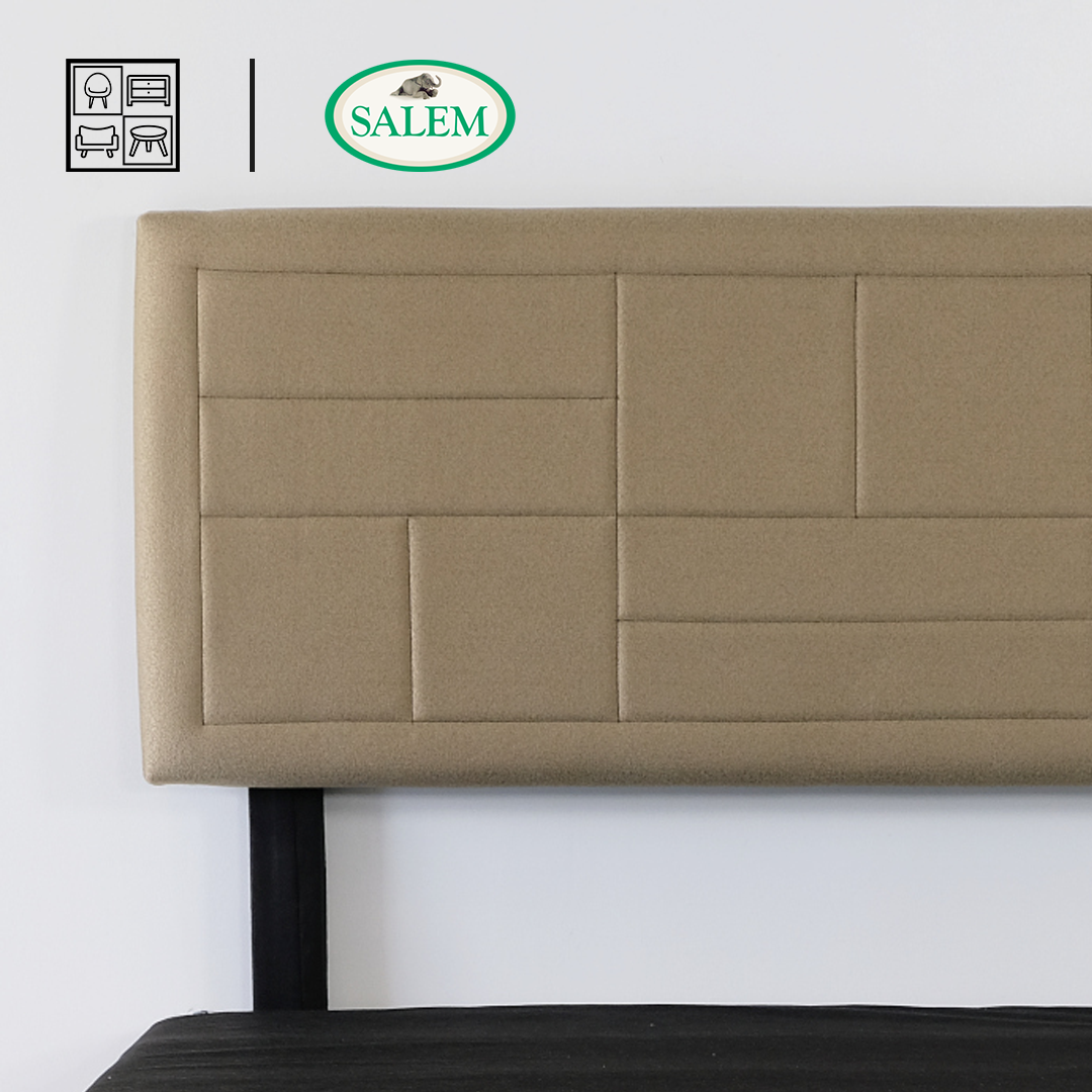 Salem Concord Headboard