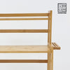 HV Ebbe 2 Tier Condiments Rack | HomeVibe PH | Buy Online Furniture and Home Furnishings