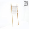 HV Kelda 3- Layer Bathroom Shelf | HomeVibe PH | Buy Online Furniture and Home Furnishings