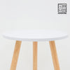 HV Elsie Scandi Coffee Table | HomeVibe PH | Buy Online Furniture and Home Furnishings