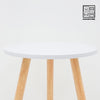 Load image into Gallery viewer, HV Elsie Scandi Coffee Table | HomeVibe PH | Buy Online Furniture and Home Furnishings