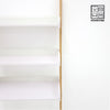HV Kelda 3- Layer Bathroom Shelf | HomeVibe PH | Buy Online Furniture and Home Furnishings