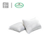 Salem Deluxe Pillows