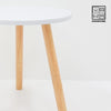 Load image into Gallery viewer, HV Elsie Scandi Coffee Table | HomeVibe PH | Buy Online Furniture and Home Furnishings