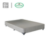 Salem Cordovan Bed Base