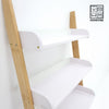 HV Kelda 3- Layer Bathroom Shelf | HomeVibe PH | Buy Online Furniture and Home Furnishings