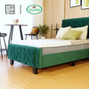 Salem Hattons Bed Frame