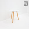 HV Elsie Scandi Coffee Table | HomeVibe PH | Buy Online Furniture and Home Furnishings