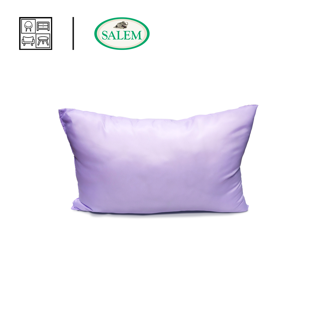 Salem Deluxe Pillows