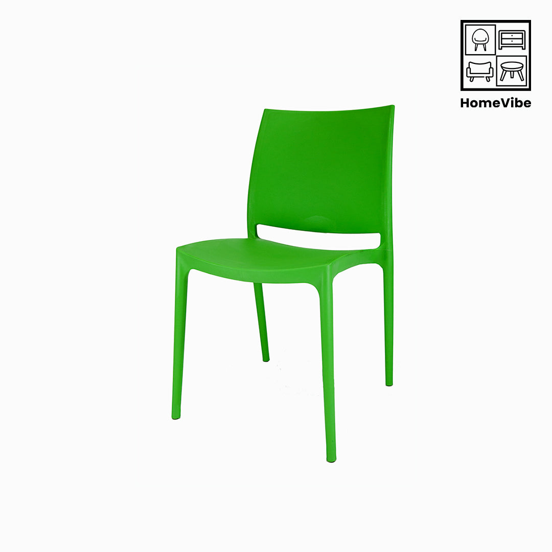 HV Misha Stackable Chair