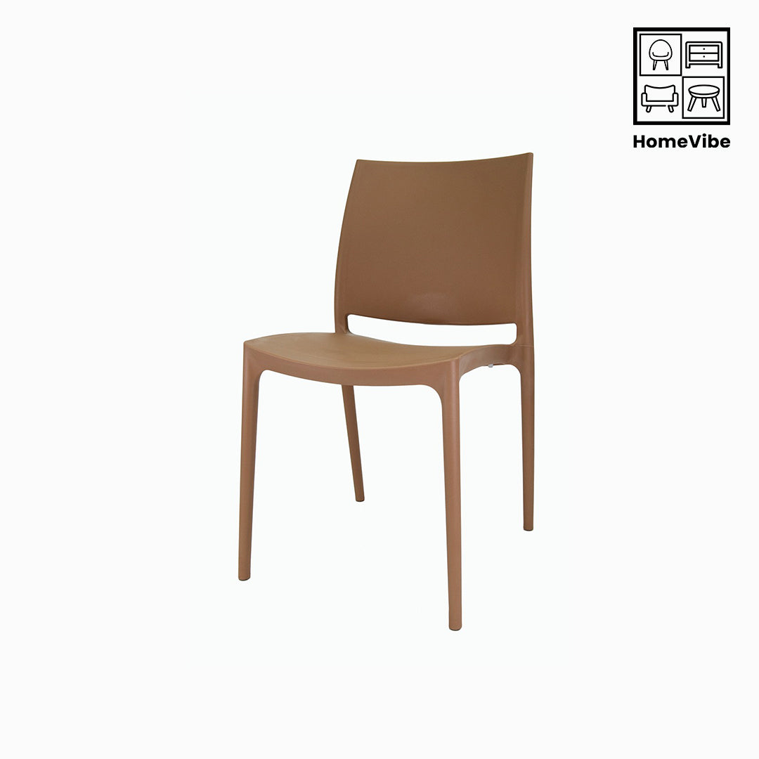 HV Misha Stackable Chair