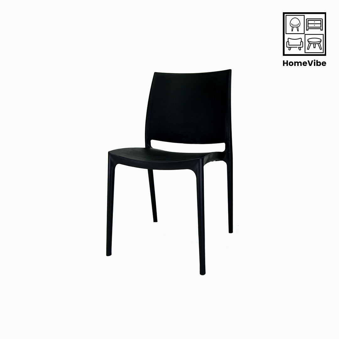 HV Misha Stackable Chair