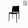 HV Misha Stackable Chair