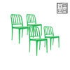 HV Esme 4 Stackable Chair